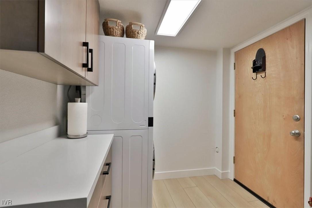 Incline Village, Nevada, 89451, United States, 3 Bedrooms Bedrooms, ,3 BathroomsBathrooms,Residential,For Sale,1903887