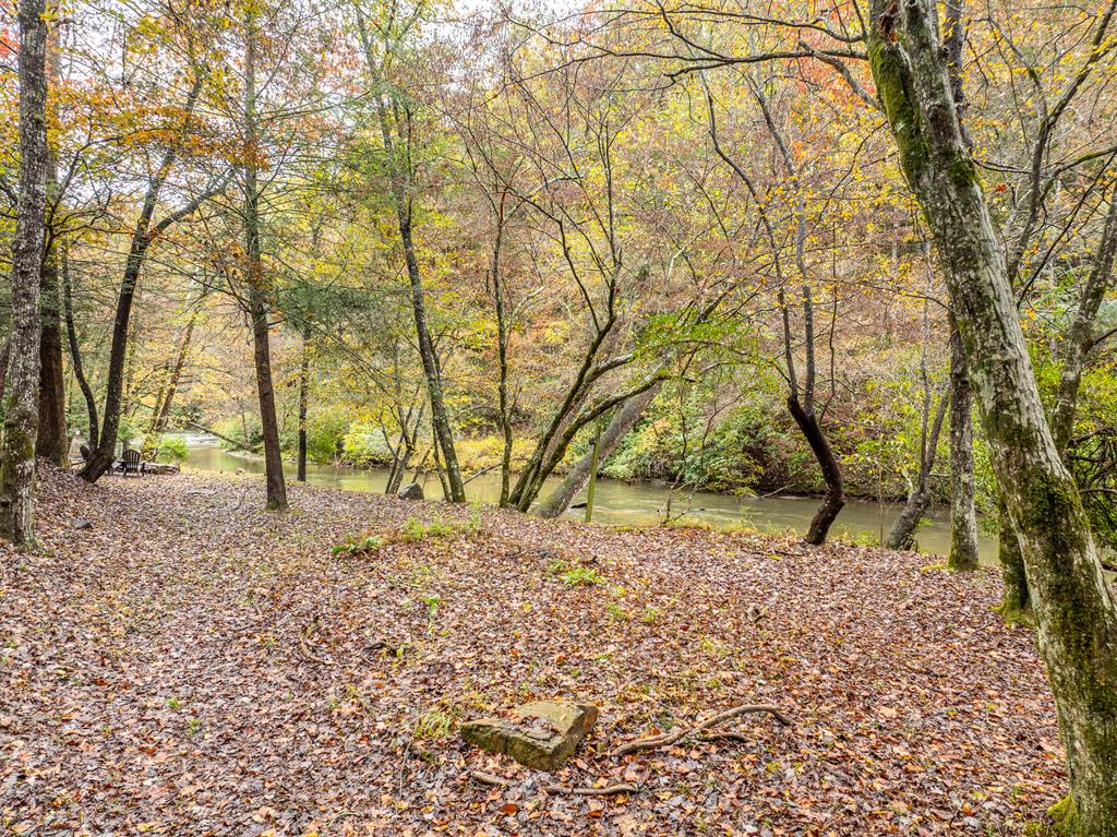 Ellijay, Georgia, 30540, United States, 3 Bedrooms Bedrooms, ,2 BathroomsBathrooms,Residential,For Sale,1972067