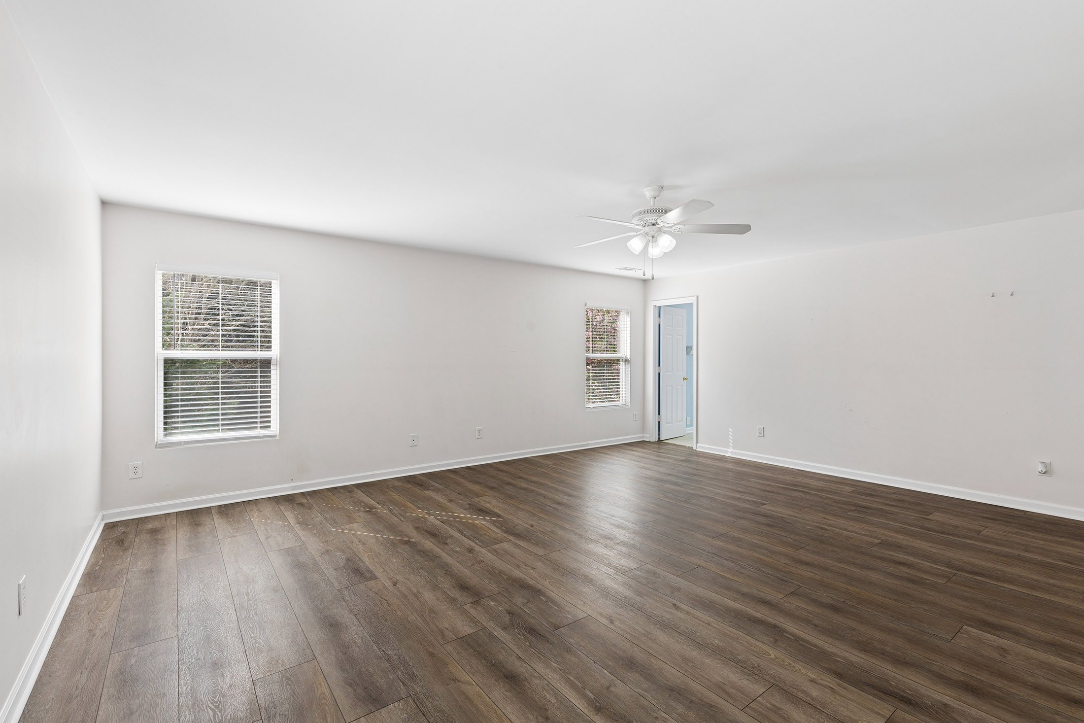  Exceptional Opportunity in The Park at Cedarcrest - 物件實景