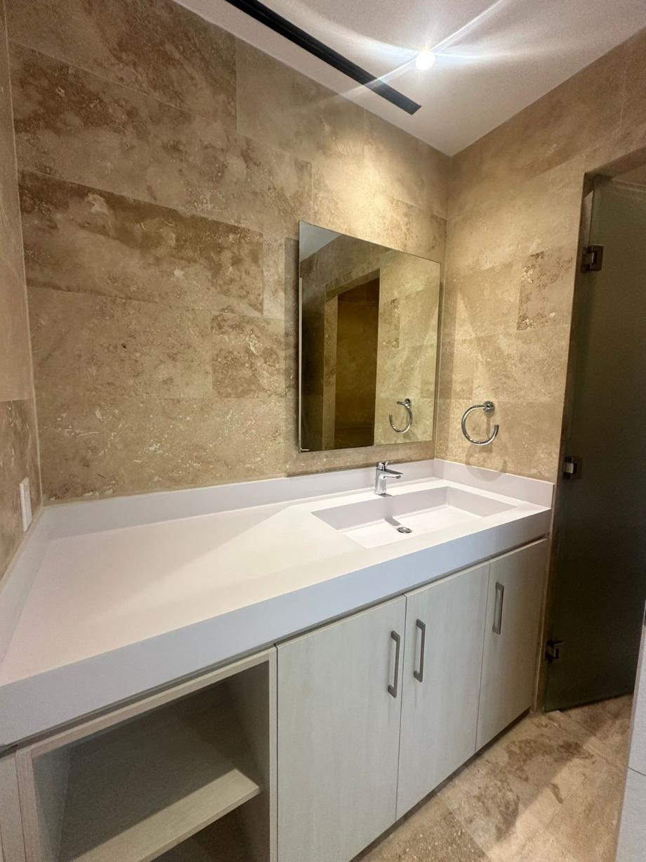 Carretera M?rida-Progreso, Mérida, Yucatán, 97308, Mexico, 4 Bedrooms Bedrooms, ,4 BathroomsBathrooms,Residential,For Sale,Carretera M?rida-Progreso,1628407