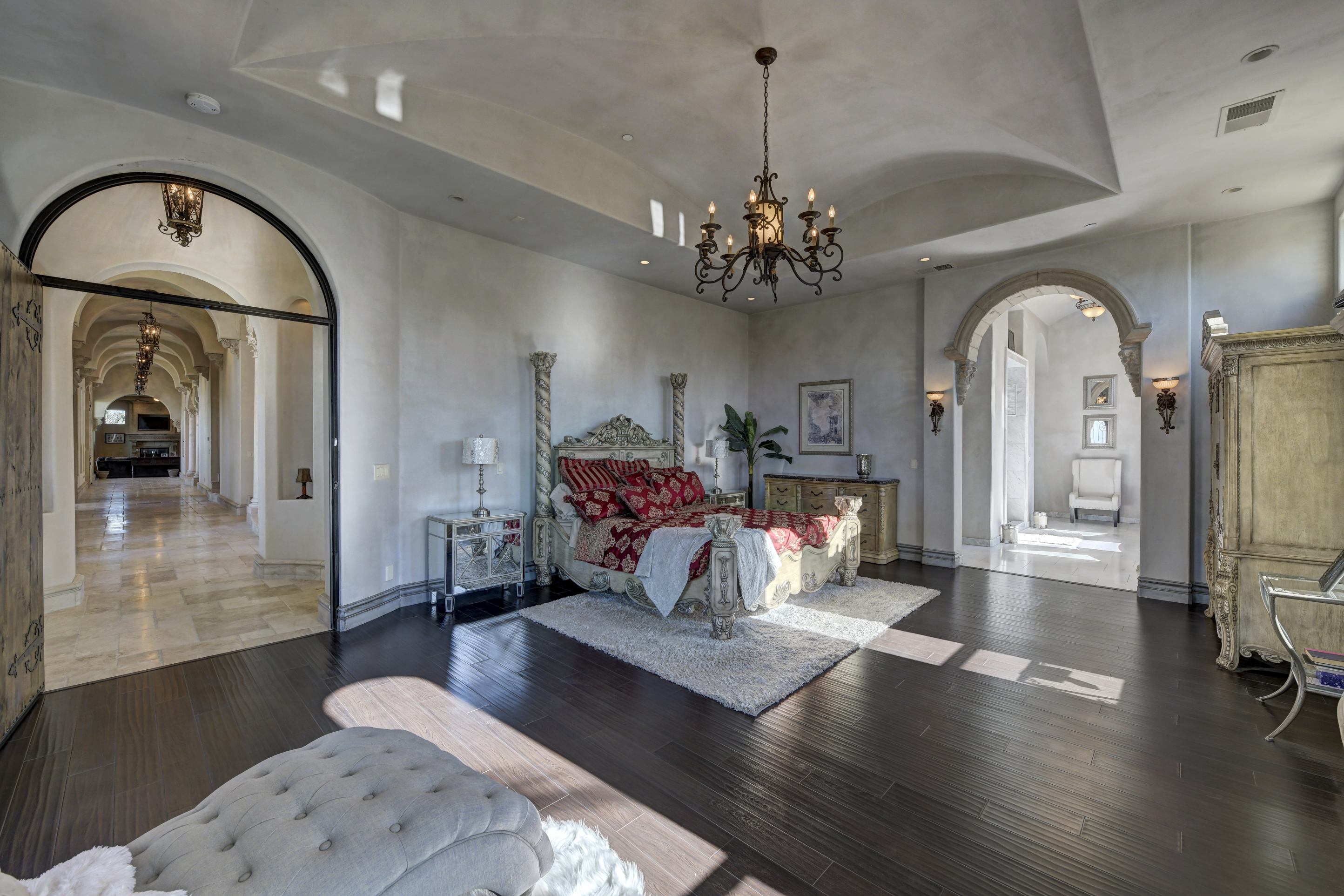  2070 West Green Springs Road, El Dorado Hills, CA 95762 - 物件實景