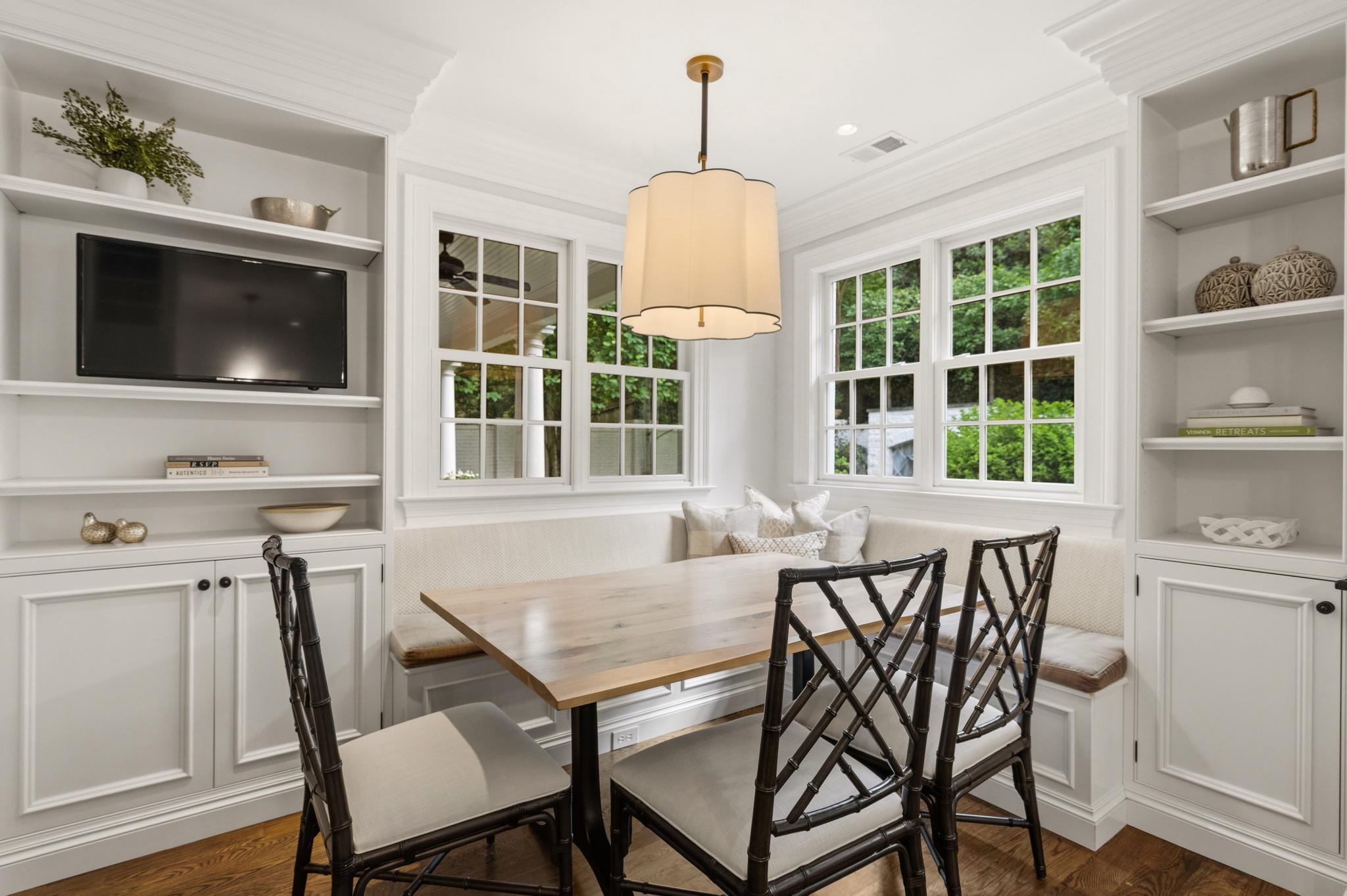  1726 Hoban Road NW, Washington, DC, 20007 - 物件實景