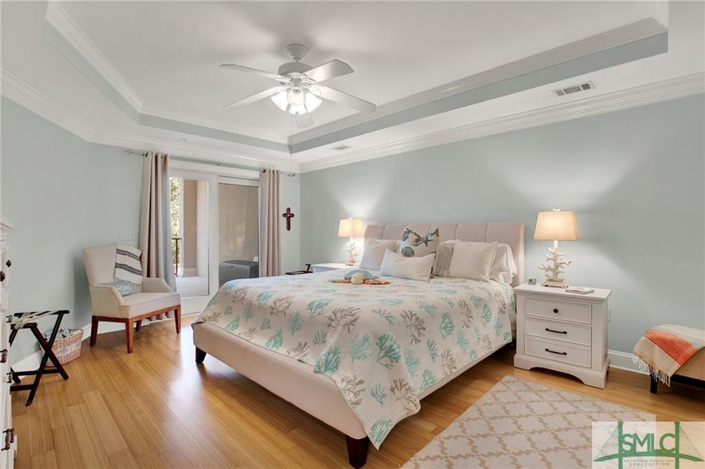 Tybee Island, Georgia, 31328, United States, 3 Bedrooms Bedrooms, ,3 BathroomsBathrooms,Residential,For Sale,1928710