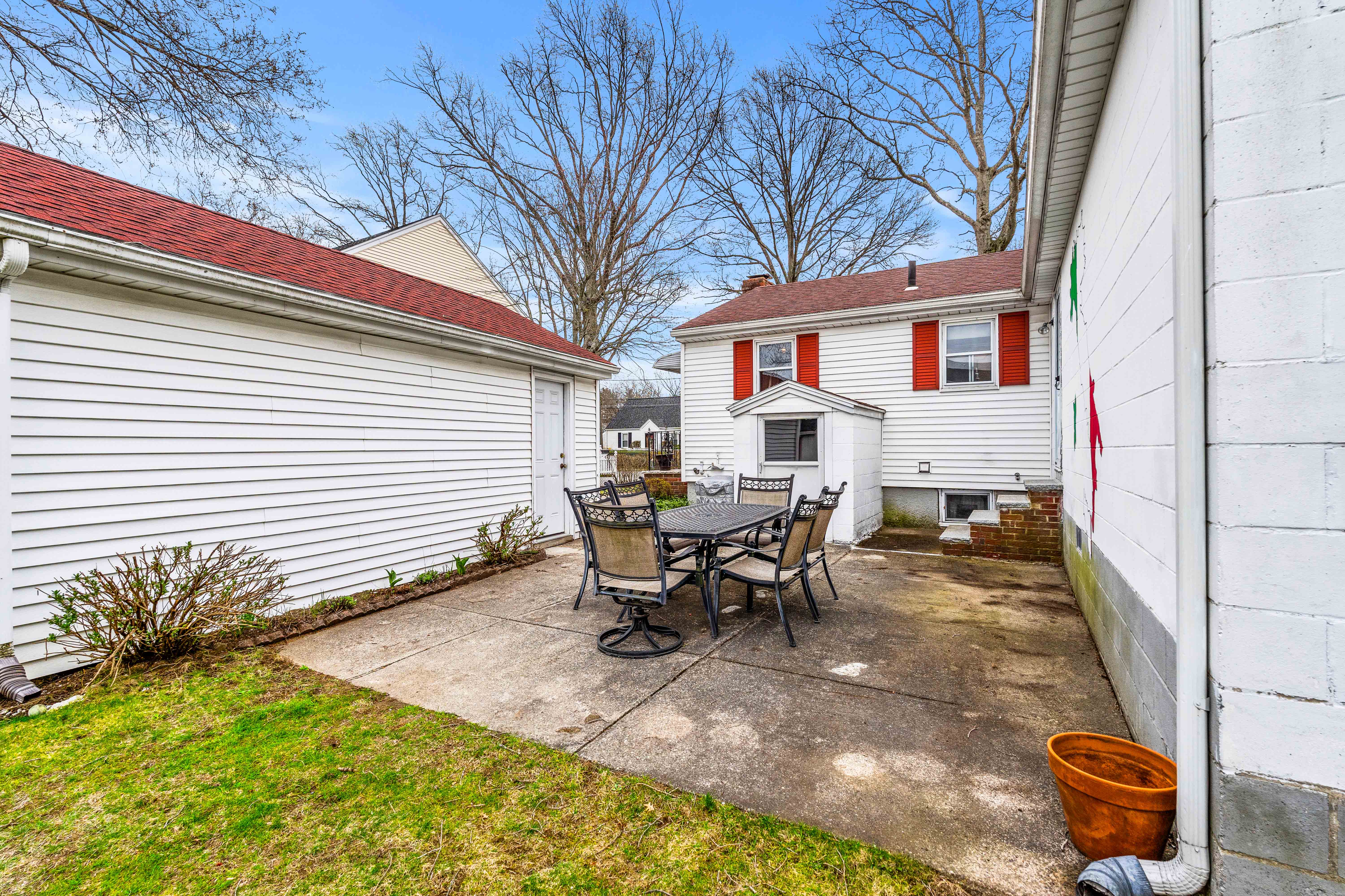  11 Arnold Road, Peabody, MA, 01960 - 物件實景