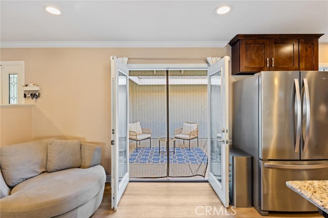 Mission Viejo, California, 92691, United States, 4 Bedrooms Bedrooms, ,2 BathroomsBathrooms,Residential,For Sale,1987025