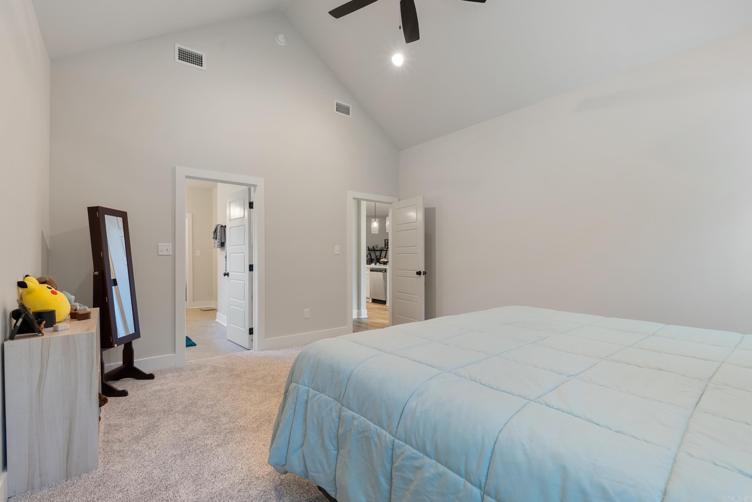 Maumelle, Arkansas, 72113, United States, 4 Bedrooms Bedrooms, ,3 BathroomsBathrooms,Residential,For Sale,1983725