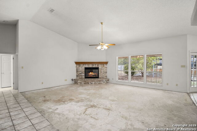 Boerne, Texas, 78015, United States, 4 Bedrooms Bedrooms, ,3 BathroomsBathrooms,Residential,For Sale,1972821