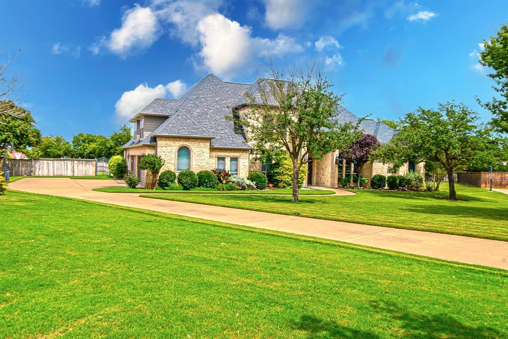 Waxahachie, Texas, 75167, United States, 4 Bedrooms Bedrooms, ,3 BathroomsBathrooms,Residential,For Sale,1982552