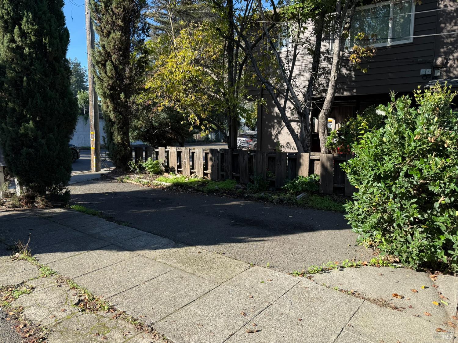 Santa Rosa, California, 95401, United States, ,Residential,For Sale,2009644