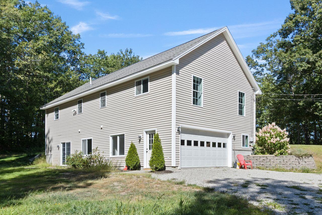 Windham, Maine, 04062, United States, 3 Bedrooms Bedrooms, ,3 BathroomsBathrooms,Residential,For Sale,1926366