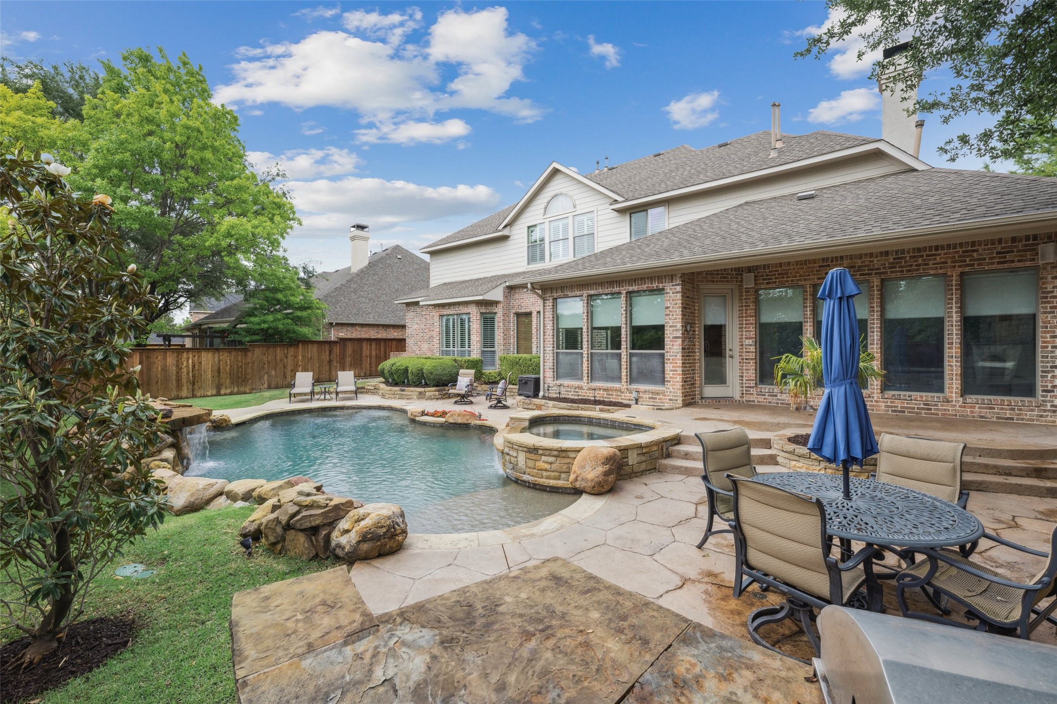 5063 Stillwater Trail