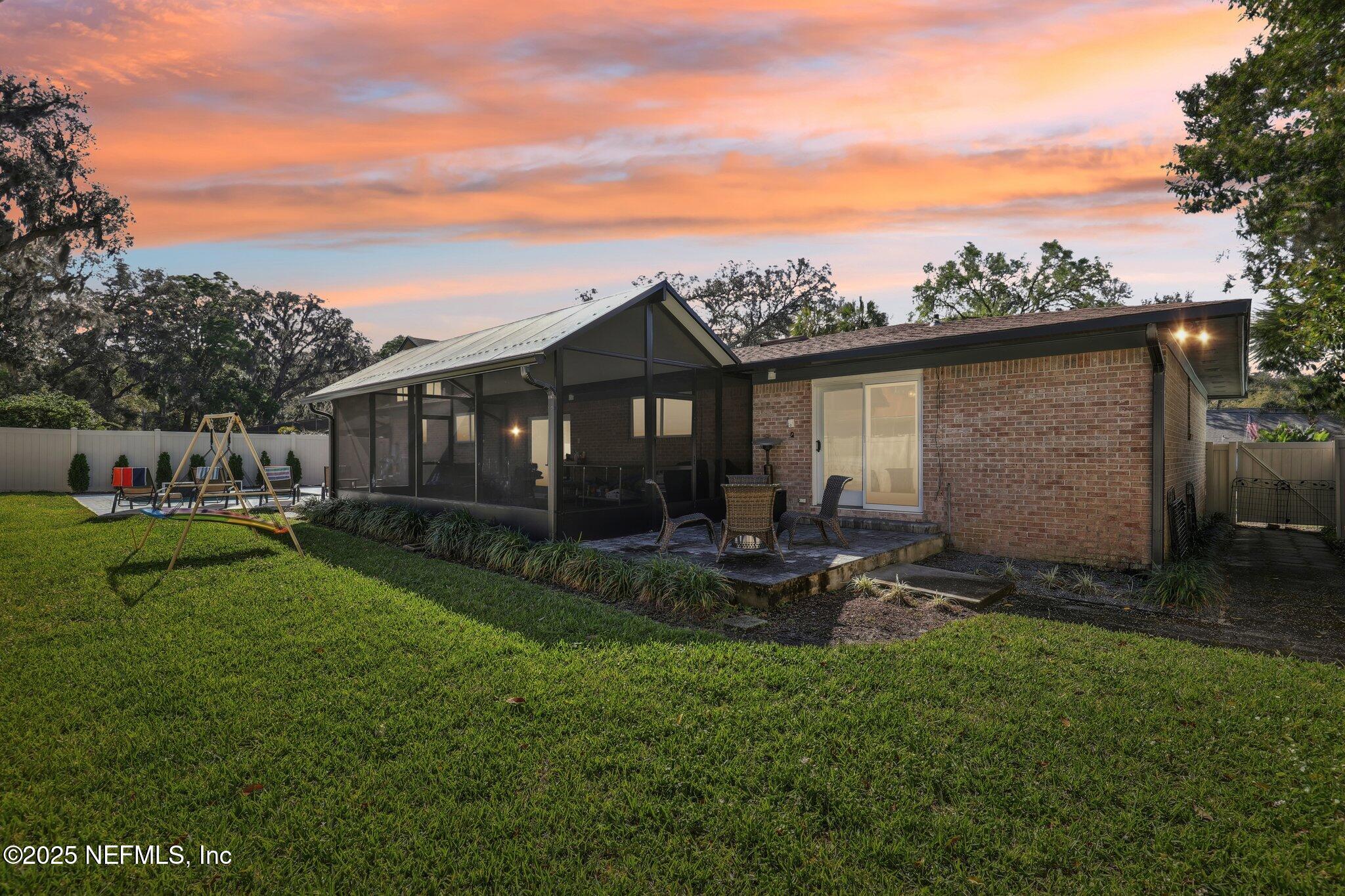 Jacksonville, Florida, 32225, United States, 4 Bedrooms Bedrooms, ,3 BathroomsBathrooms,Residential,For Sale,1827062