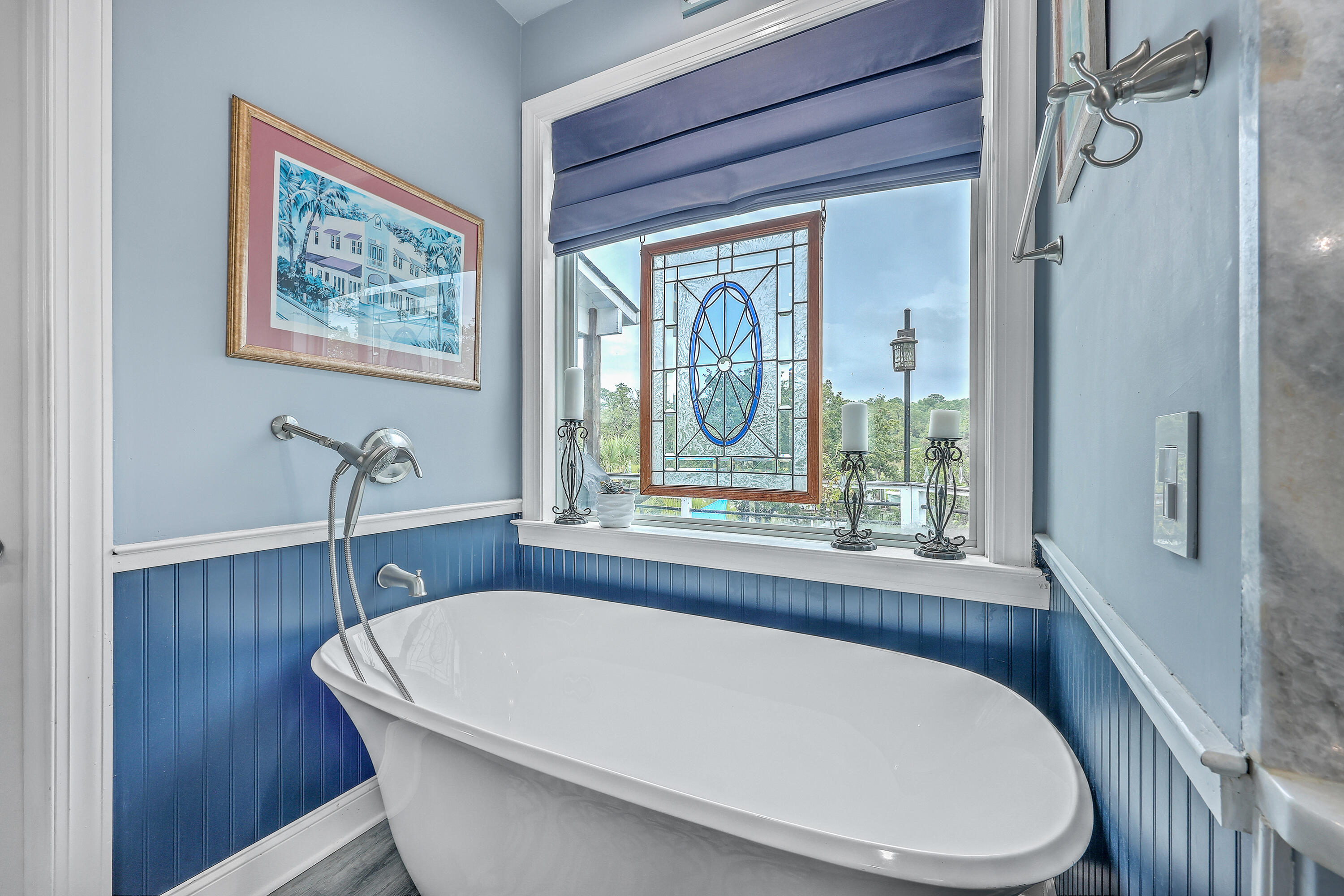 Mount Pleasant, South Carolina, 29466, United States, 3 Bedrooms Bedrooms, ,4 BathroomsBathrooms,Residential,For Sale,1798311