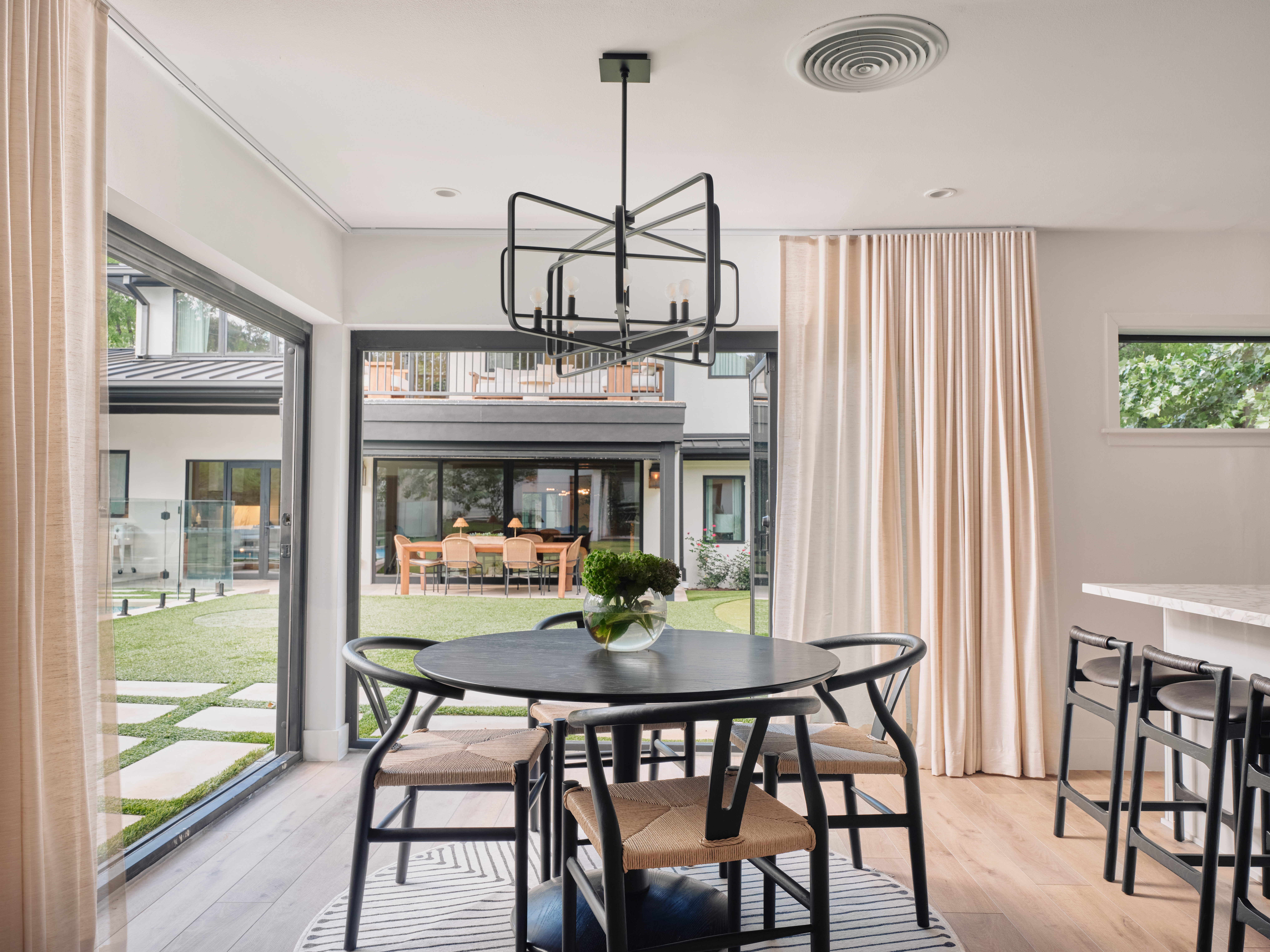  The Tarrytown Enclave  A Rare Compound in the Heart of Central Austin - 物件實景