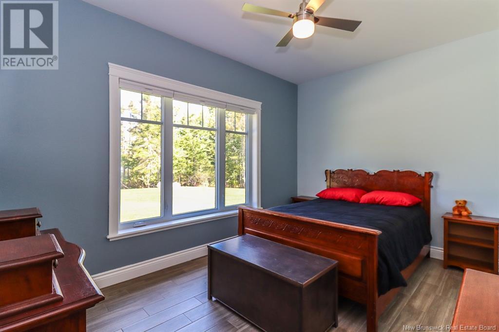 WILLOW GROVE, New Brunswick, E2S 1E9, CA, 3 Bedrooms Bedrooms, ,2 BathroomsBathrooms,Residential,For Sale,1908193