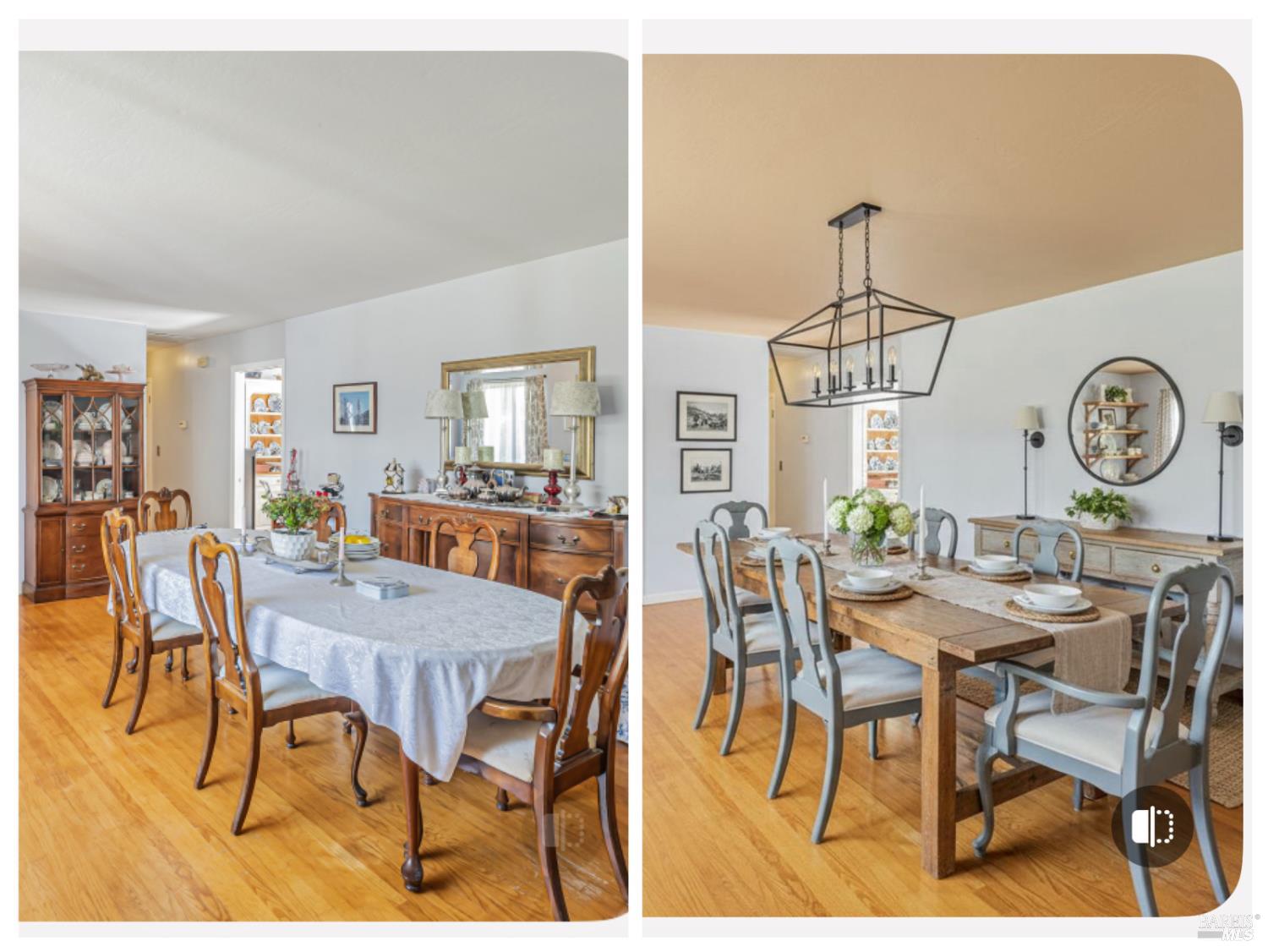 Sebastopol, California, 95472, United States, 3 Bedrooms Bedrooms, ,3 BathroomsBathrooms,Residential,For Sale,1993560