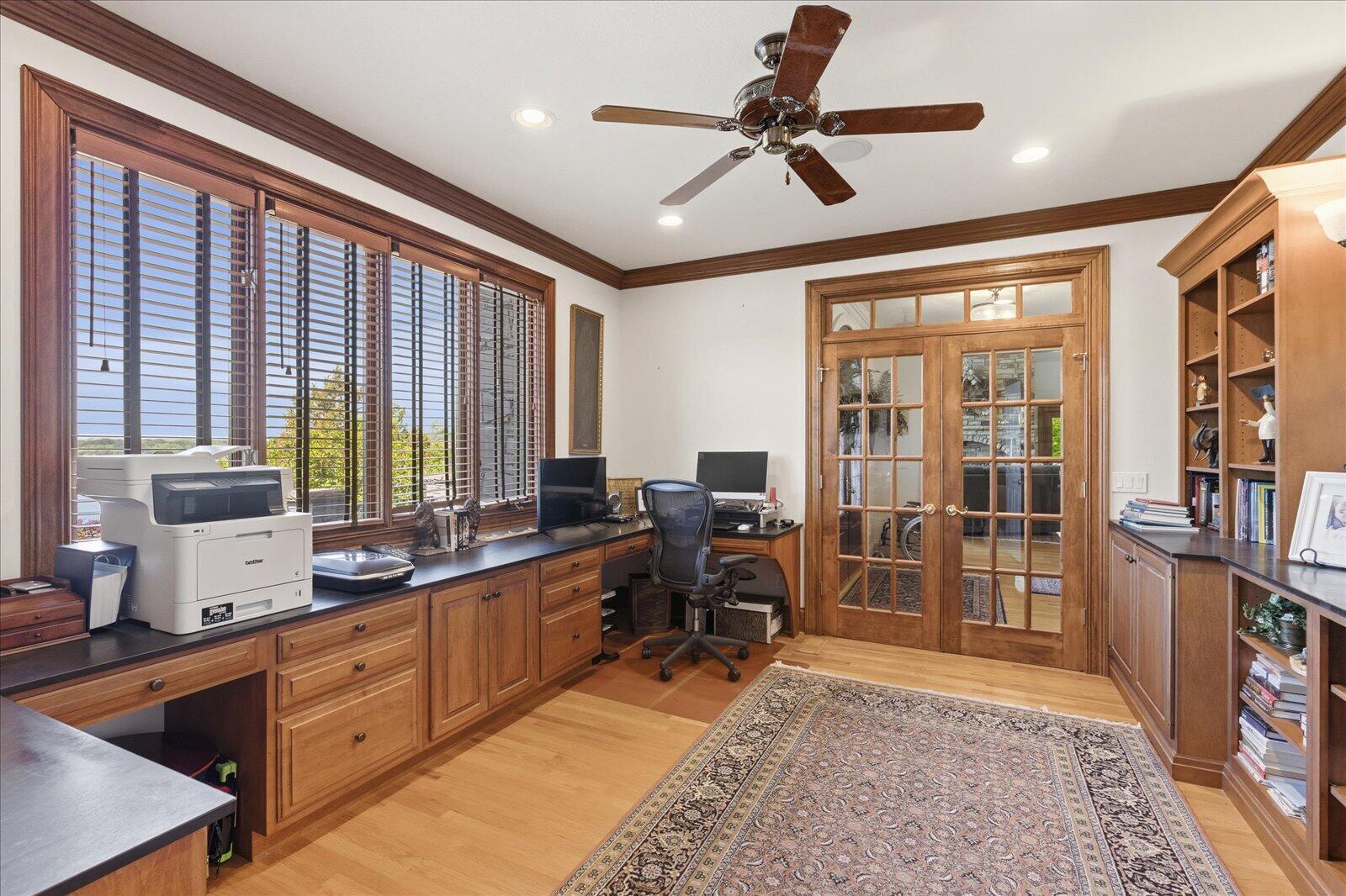 Guild, Tennessee, 37340, United States, 4 Bedrooms Bedrooms, ,5 BathroomsBathrooms,Residential,For Sale,2040612