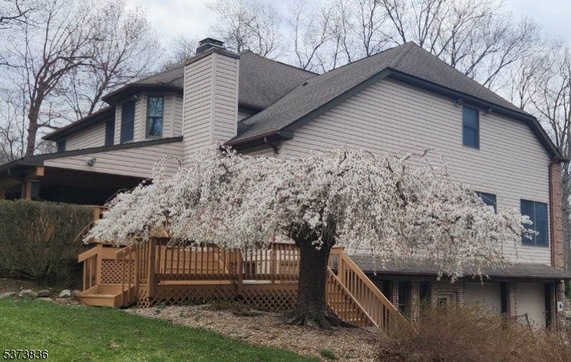 Hardyston Township, New Jersey, 07460, United States, 4 Bedrooms Bedrooms, ,4 BathroomsBathrooms,Residential,For Sale,1900804