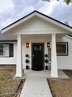 Coeur d'Alene, Idaho, 83814, United States, 4 Bedrooms Bedrooms, ,3 BathroomsBathrooms,Residential,For Sale,2000099