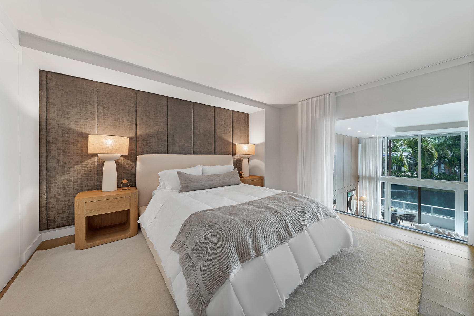  4701 N Meridian Ave, Miami Beach, FL, 33140 - 物件實景