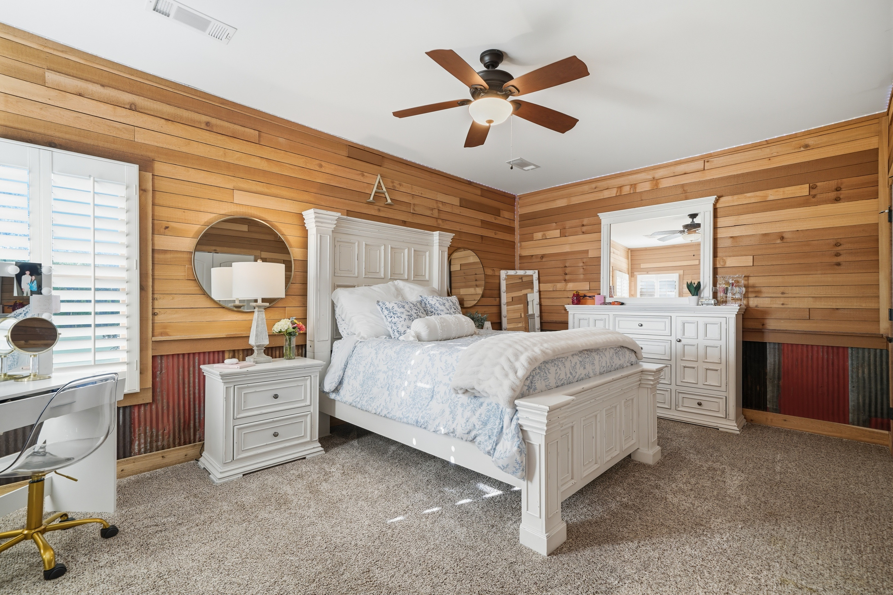  Extraordinary 86 Acre Private Estate - 物件實景