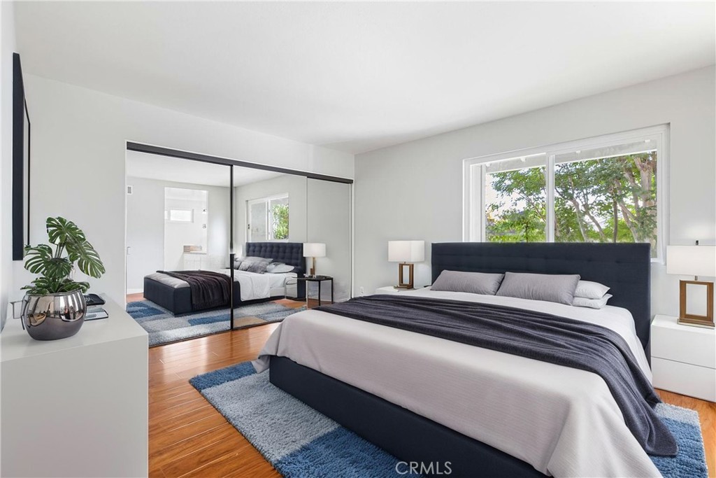 Irvine, California, 92604, United States, 3 Bedrooms Bedrooms, ,2 BathroomsBathrooms,Residential,For Sale,1903737