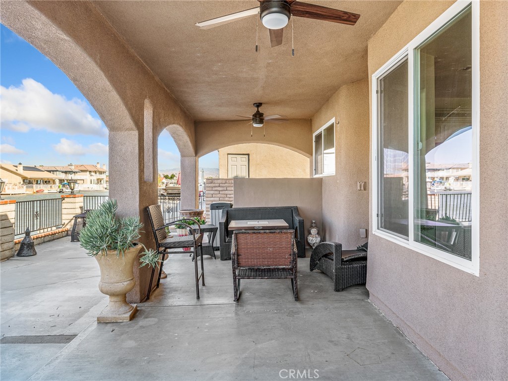 Victorville, California, 92395, United States, 4 Bedrooms Bedrooms, ,3 BathroomsBathrooms,Residential,For Sale,1991759