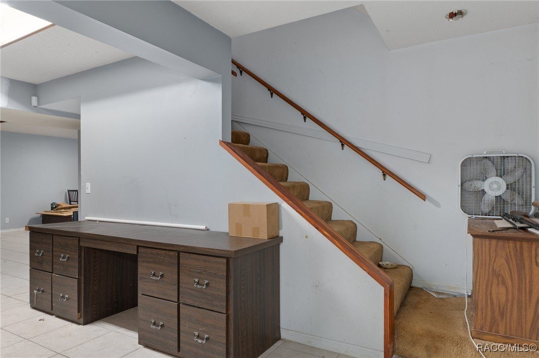 Inverness, Florida, 34453, United States, 6 Bedrooms Bedrooms, ,4 BathroomsBathrooms,Residential,For Sale,1975798