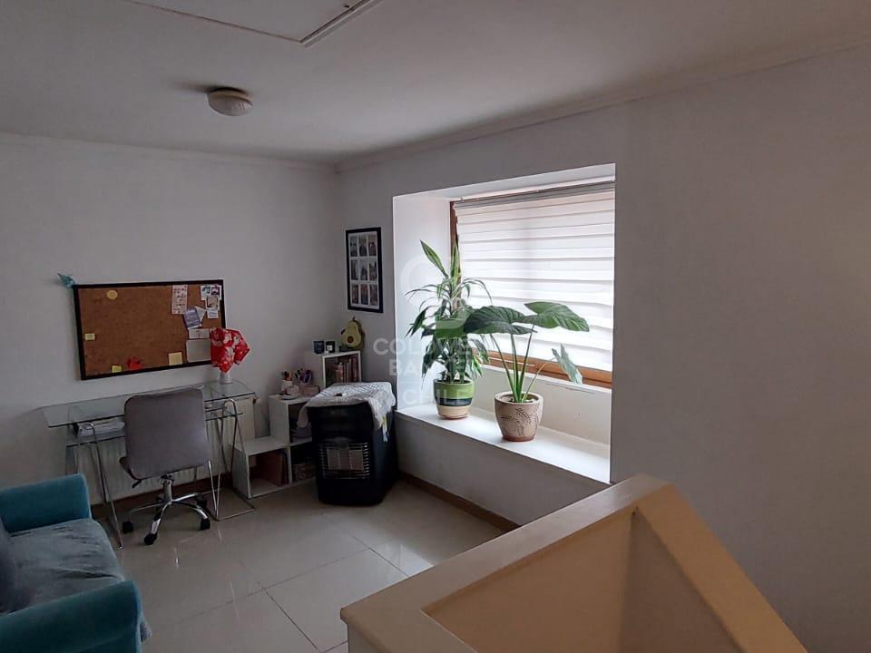 Peñalolén, Chile, 4 Bedrooms Bedrooms, ,3 BathroomsBathrooms,Residential,For Sale,1728706