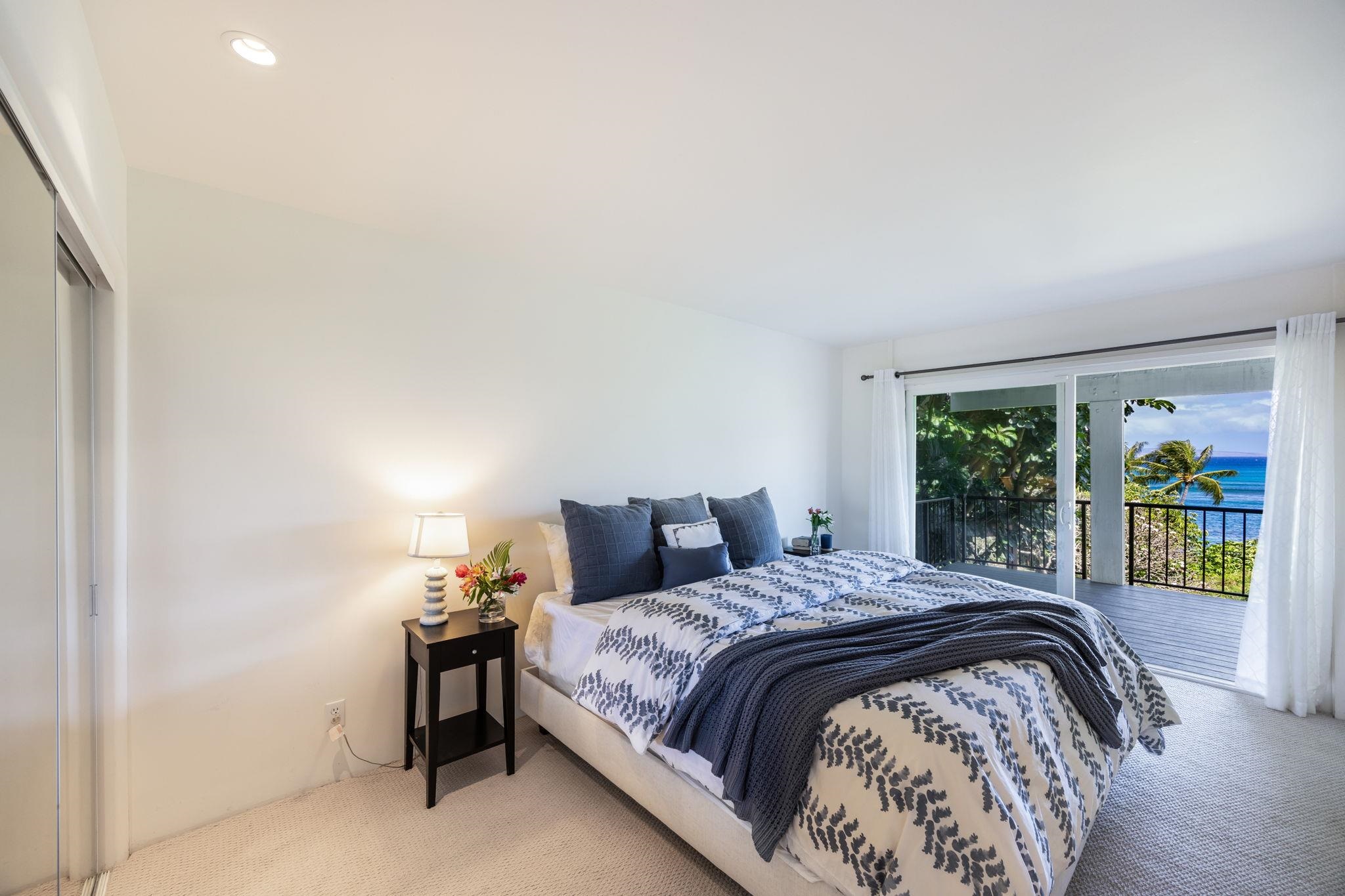 Lahaina, Hawaii, 96761, United States, 4 Bedrooms Bedrooms, ,5 BathroomsBathrooms,Residential,For Sale,1730605