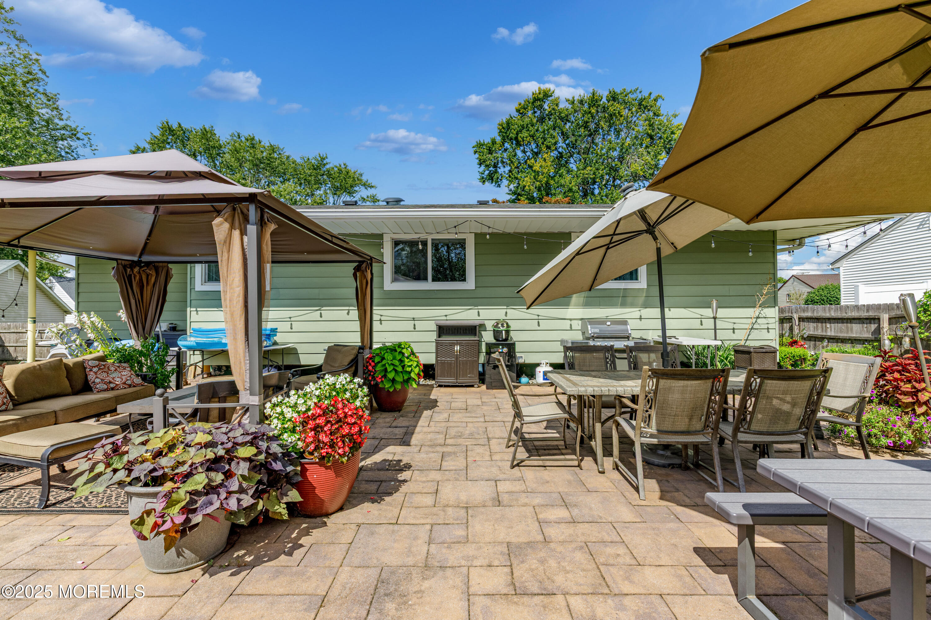 Freehold, New Jersey, 07728, United States, 3 Bedrooms Bedrooms, ,1 BathroomBathrooms,Residential,For Sale,1939212