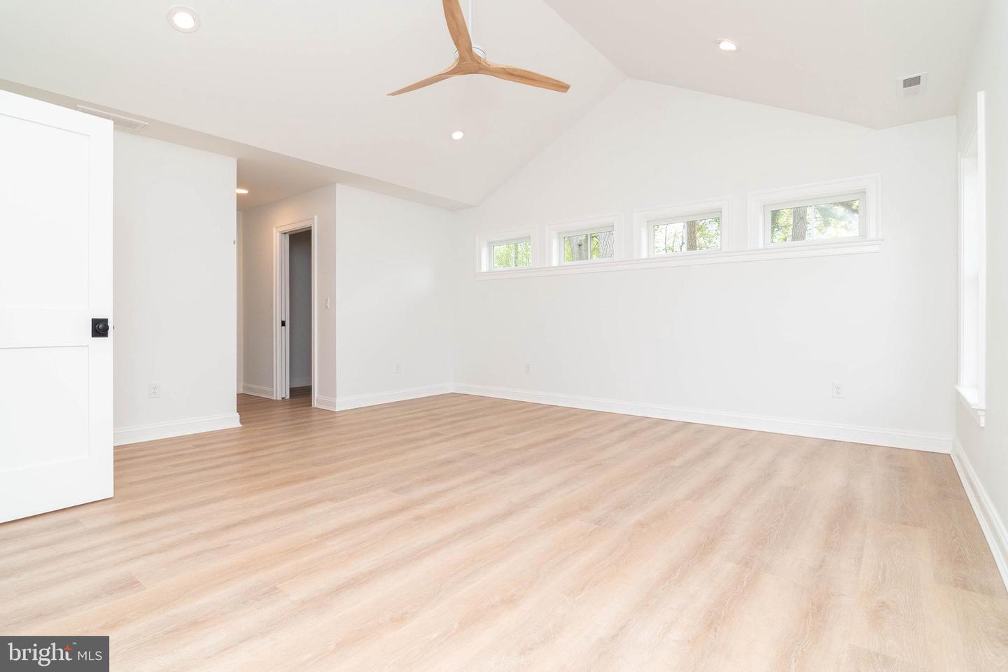 Bethany Beach, Delaware, 19930, United States, 4 Bedrooms Bedrooms, ,5 BathroomsBathrooms,Residential,For Sale,1792911