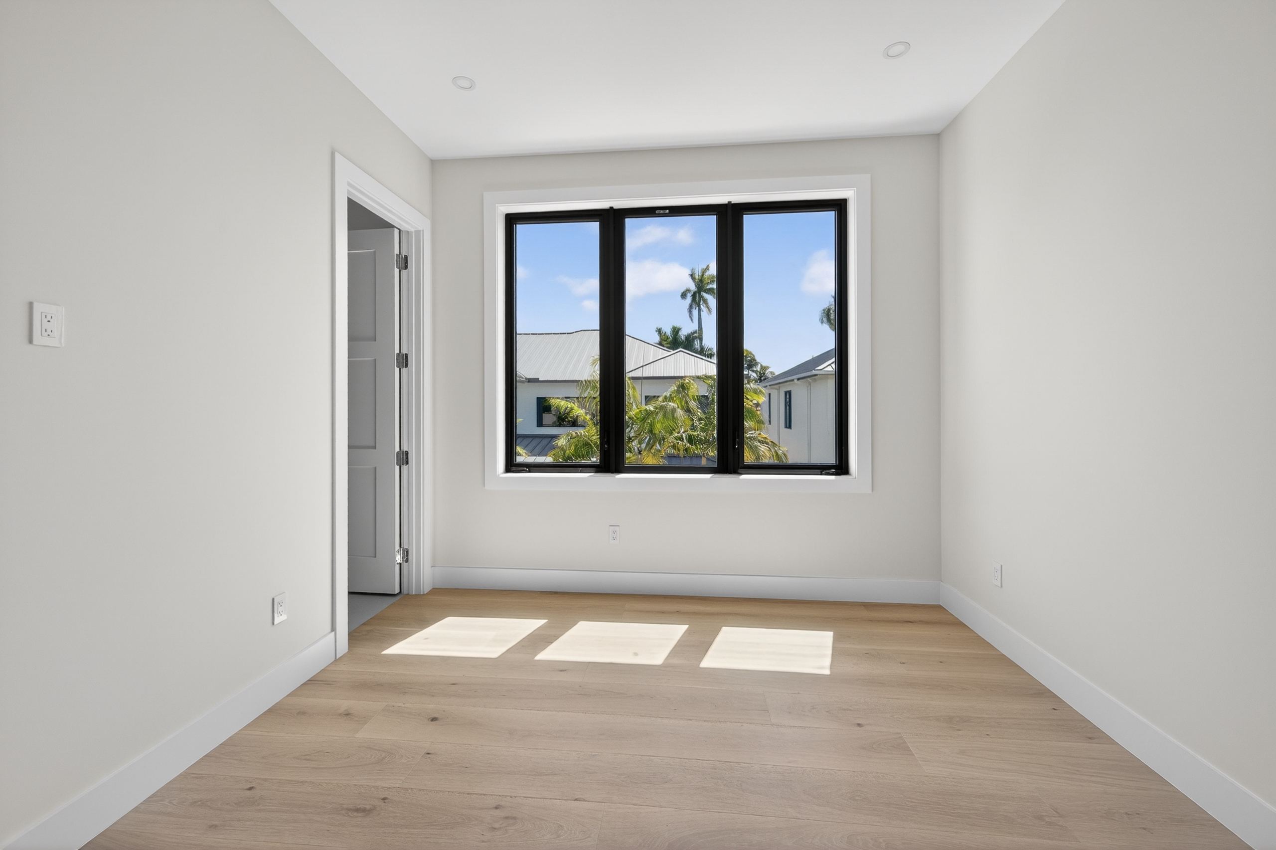  1550 Ponce De Leon Drive, Fort Lauderdale, FL, 33316 - 物件實景