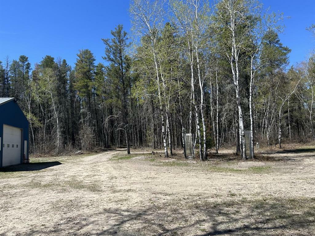 TRAVERSE BAY, Manitoba, R0E 2A0, CA, 2 Bedrooms Bedrooms, ,1 BathroomBathrooms,Residential,For Sale,1838361