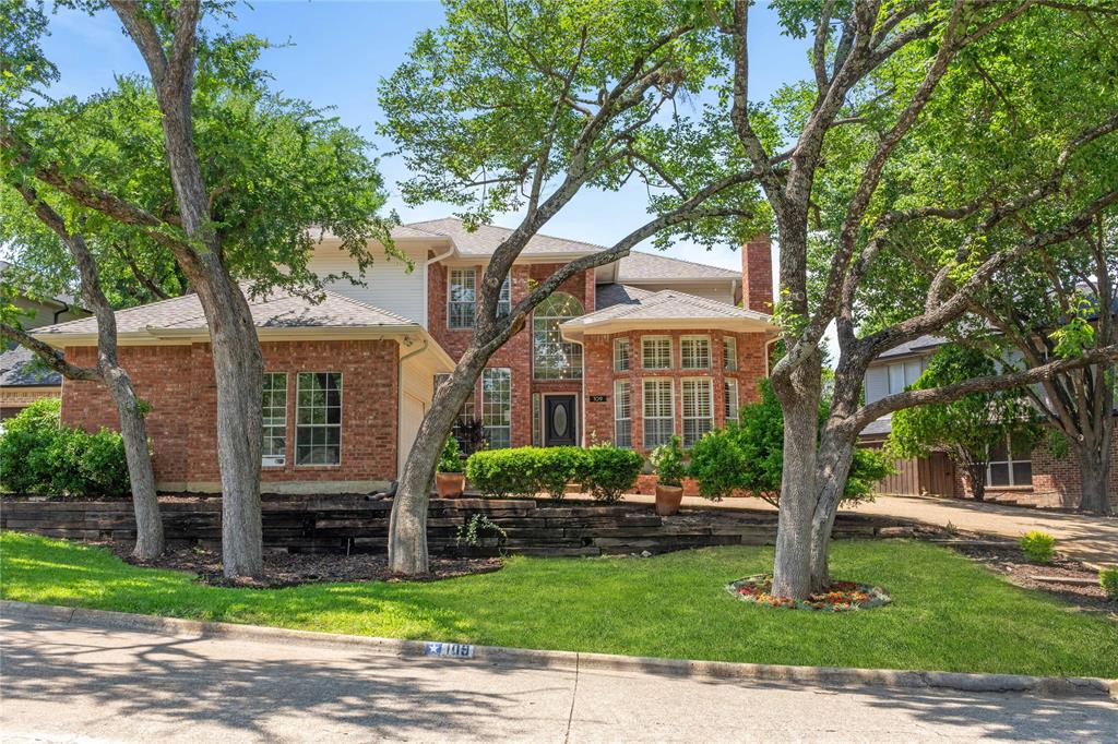 Rockwall, Texas, 75032, United States, 4 Bedrooms Bedrooms, ,3 BathroomsBathrooms,Residential,For Sale,1805982