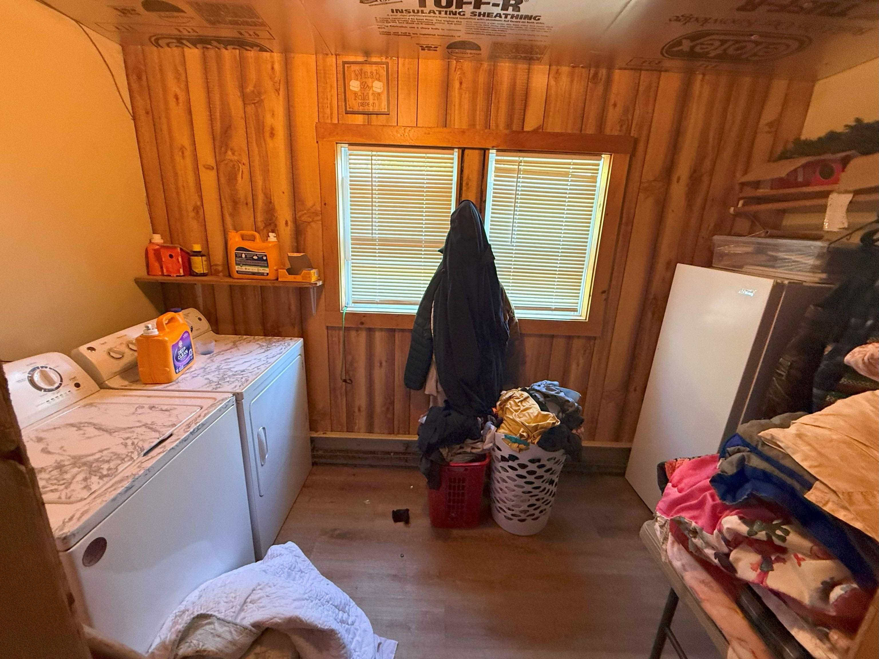 Alburgh, Vermont, 05440, United States, ,Residential,For Sale,1975732