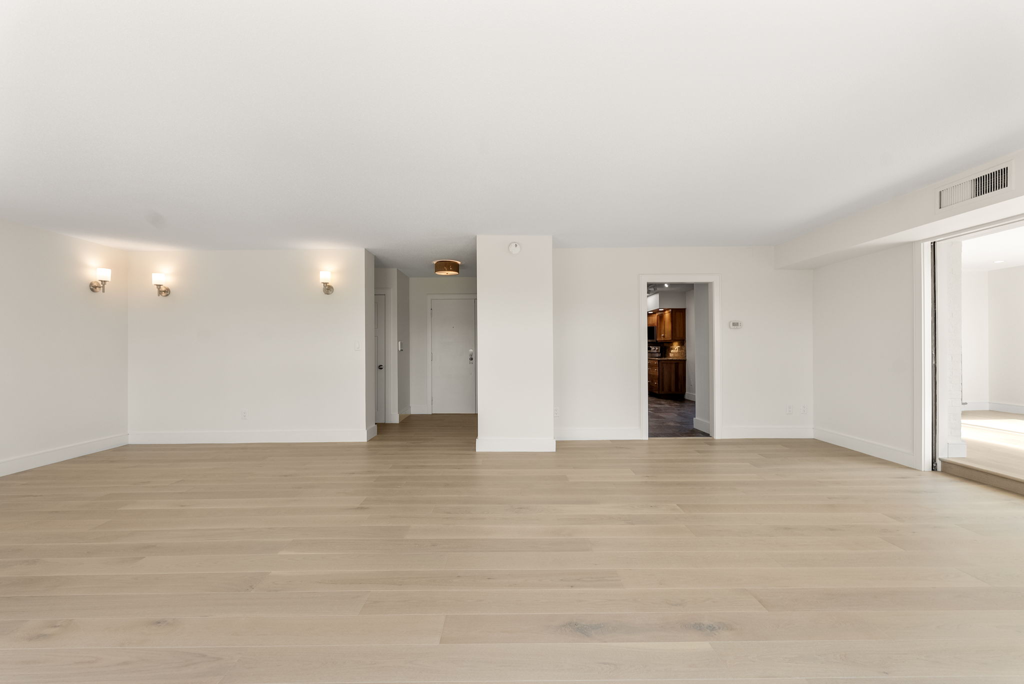  30 Stearns Road, Brookline, MA, 02446 - 物件實景