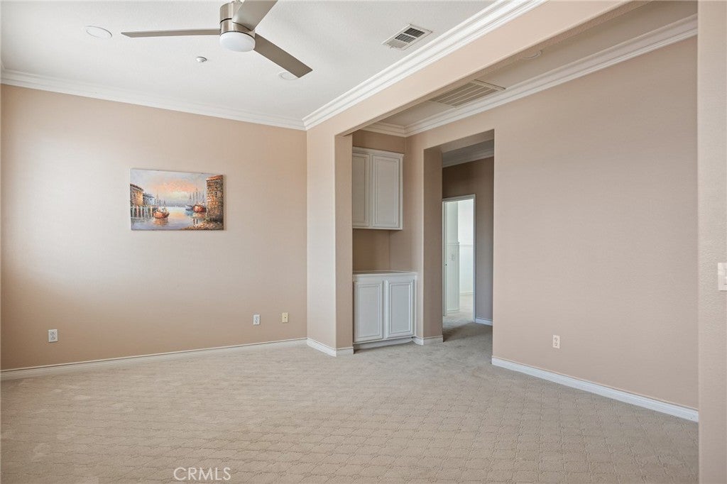 Redlands, California, 92373, United States, 4 Bedrooms Bedrooms, ,4 BathroomsBathrooms,Residential,For Sale,1979010