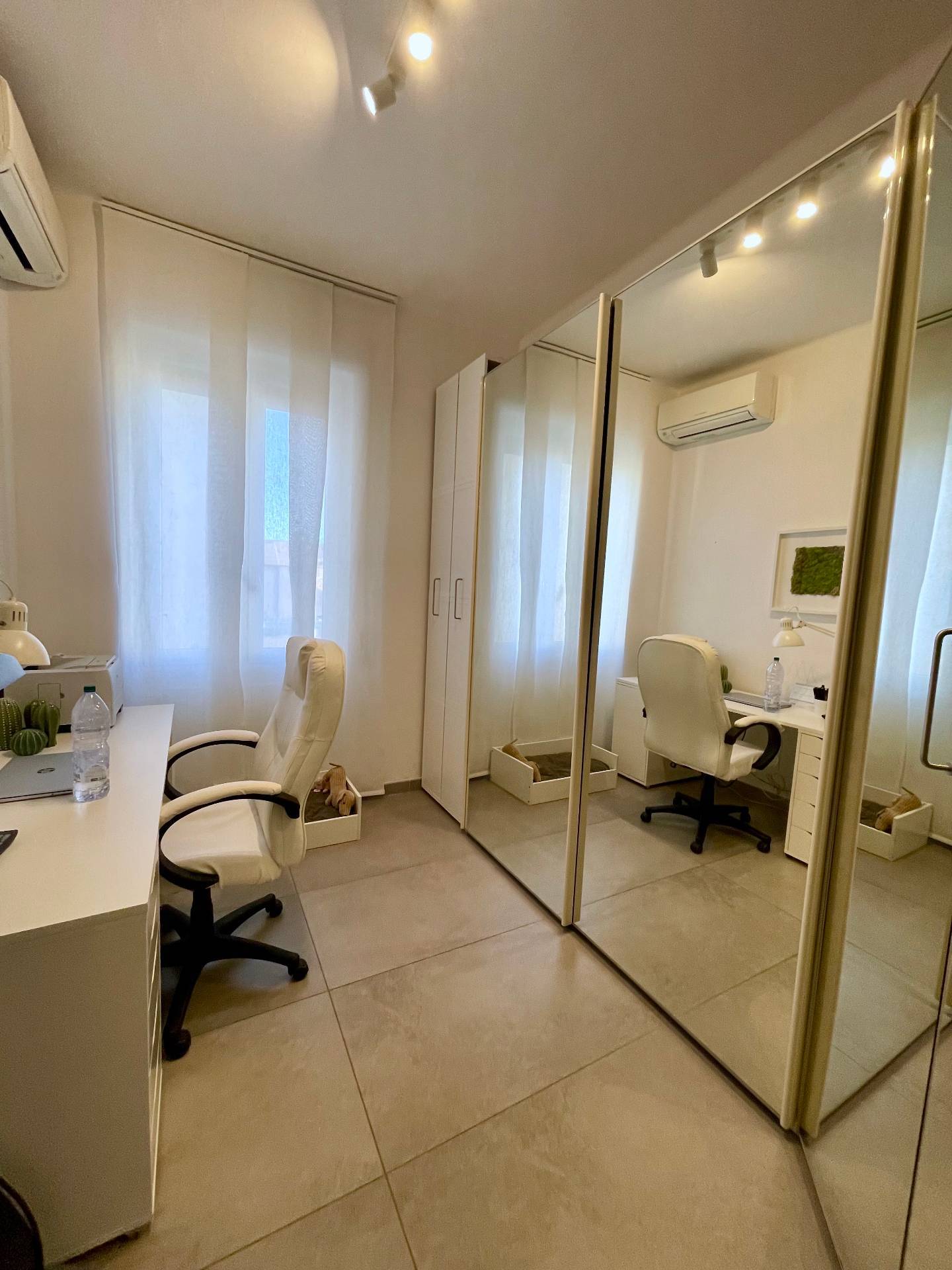 Via, Orbetello, Grosseto, 58015, IT, 6 Bedrooms Bedrooms, ,2 BathroomsBathrooms,Residential,For Sale,Via,1624399