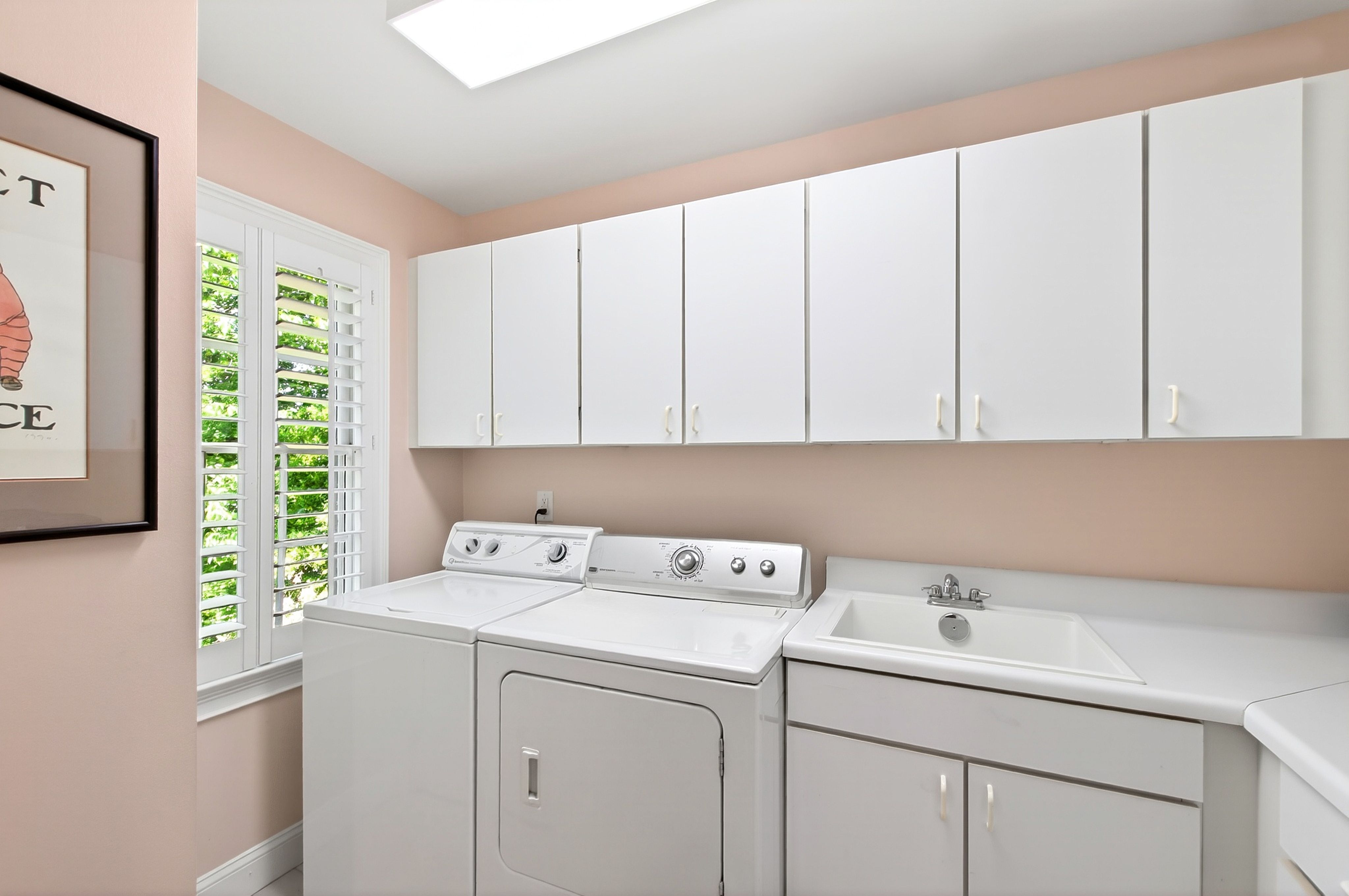  325 Nottingham Drive, Chapel Hill, NC 27517 - 物件實景