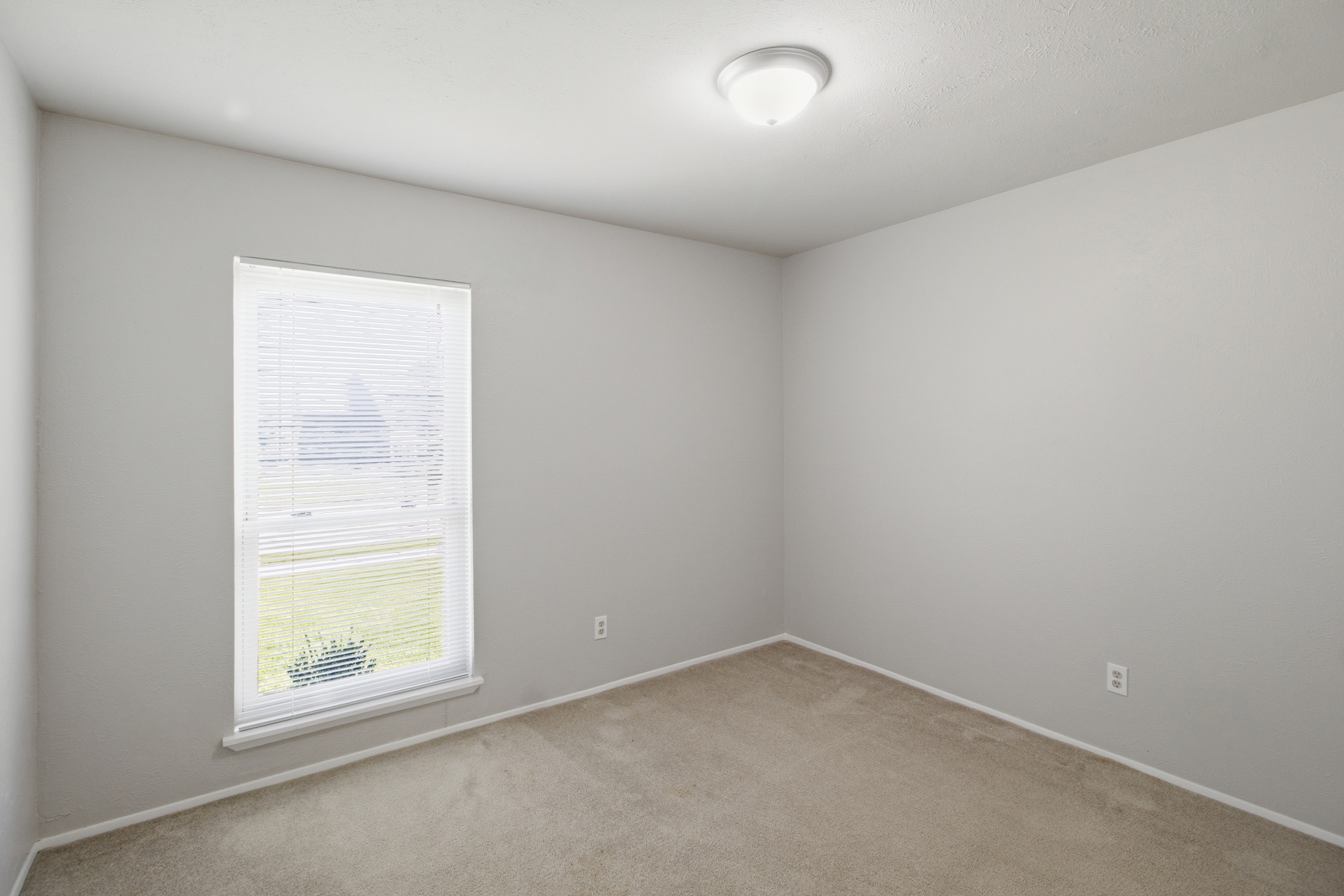  4913 Roberts Drive - 物件實景