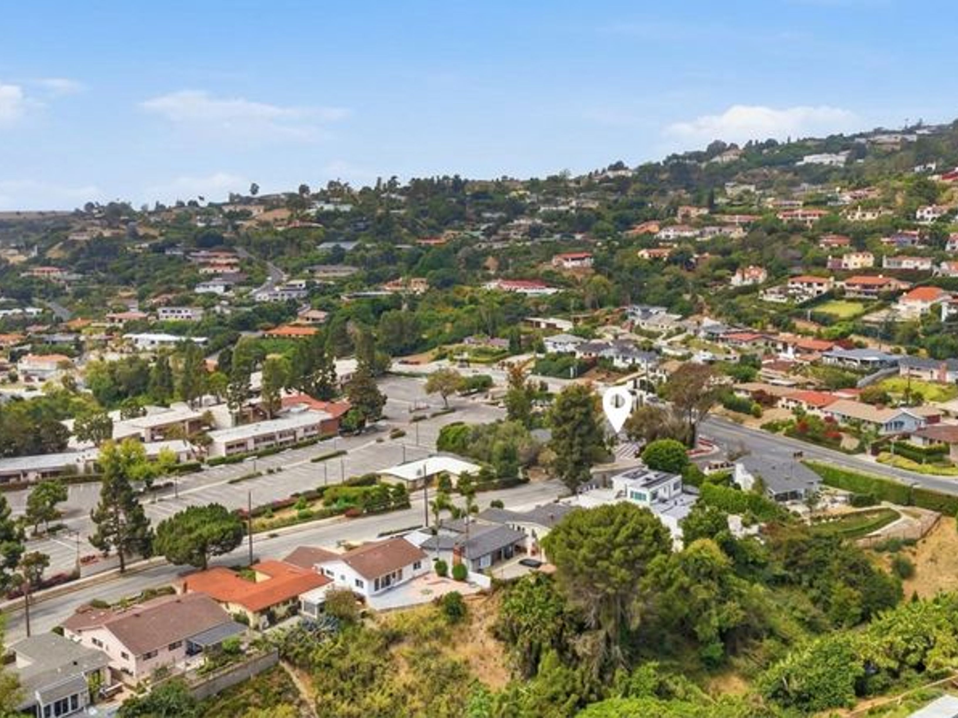  1949 West 1st Street, Rancho Palos Verdes, CA 90275 - 物件實景