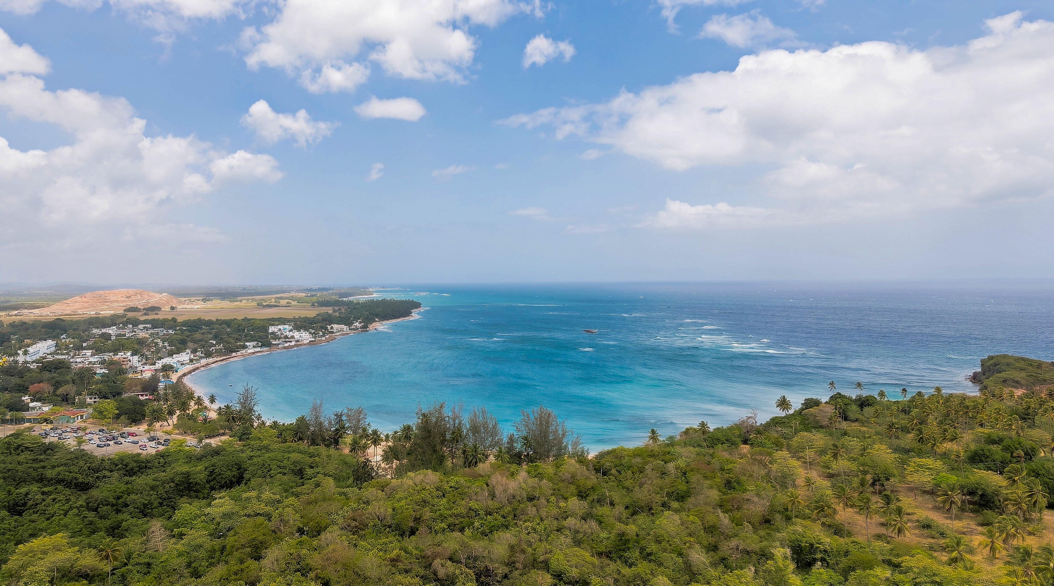  Oceanview Penthouse at Treasure Point - 物件實景