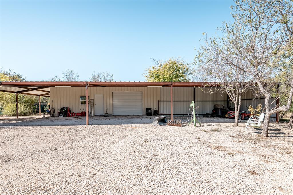 Abilene, Texas, 79606, United States, 3 Bedrooms Bedrooms, ,2 BathroomsBathrooms,Residential,For Sale,1988306