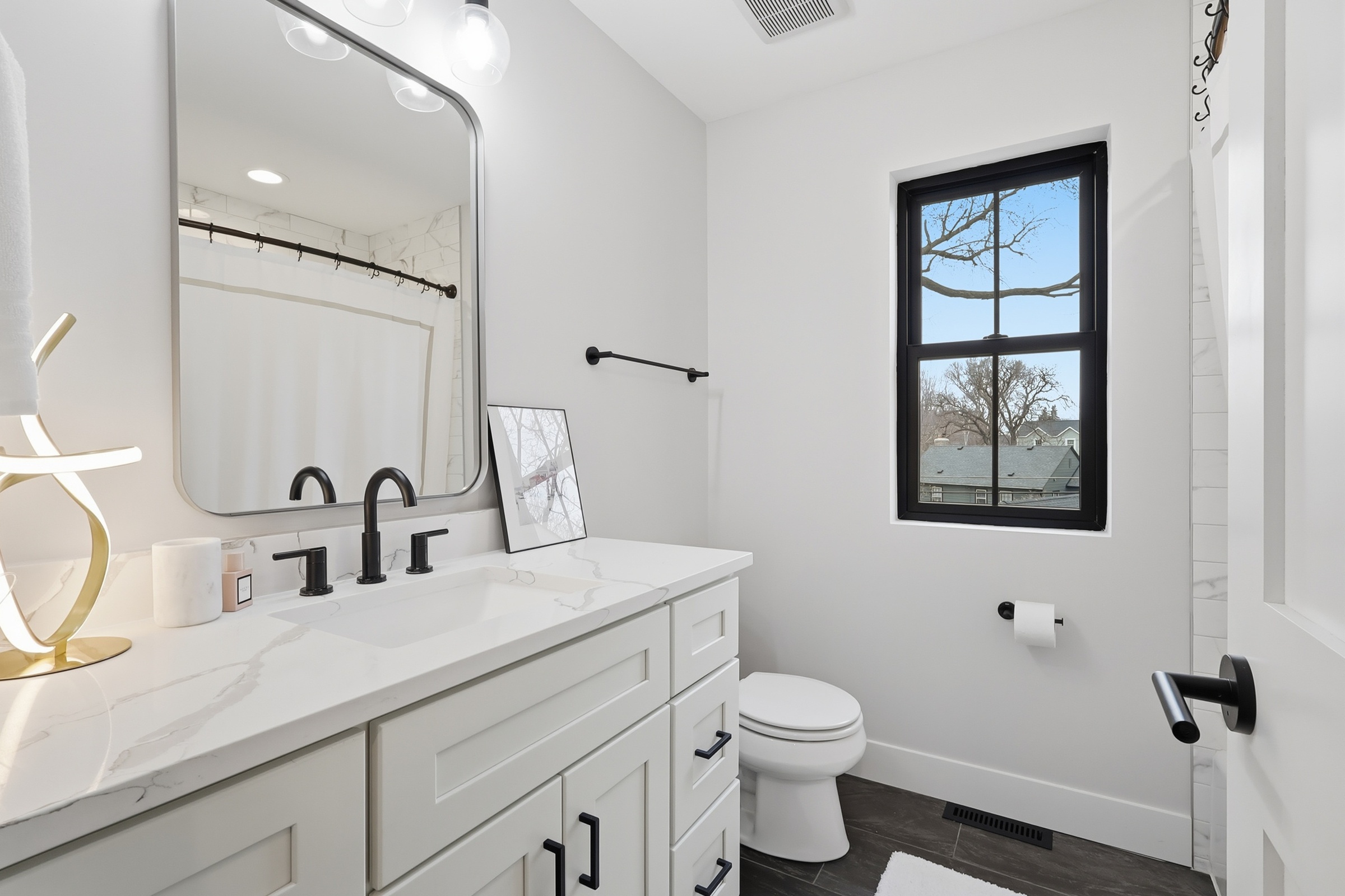  4824 West 40th Lane, St. Louis Park, MN 55416 - 物件實景