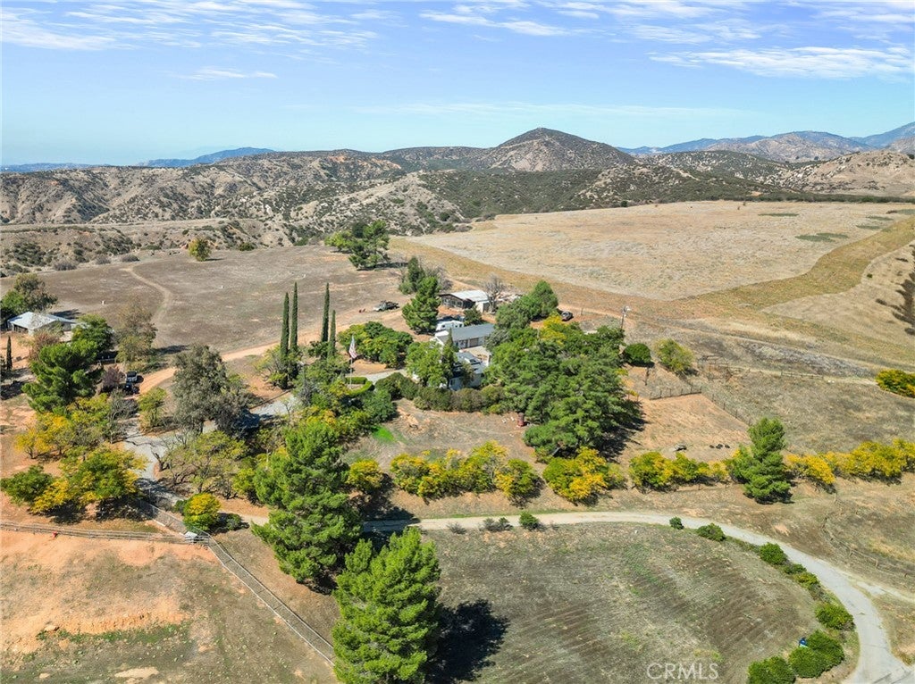 Banning, California, 92220, United States, 6 Bedrooms Bedrooms, ,4 BathroomsBathrooms,Residential,For Sale,1977497