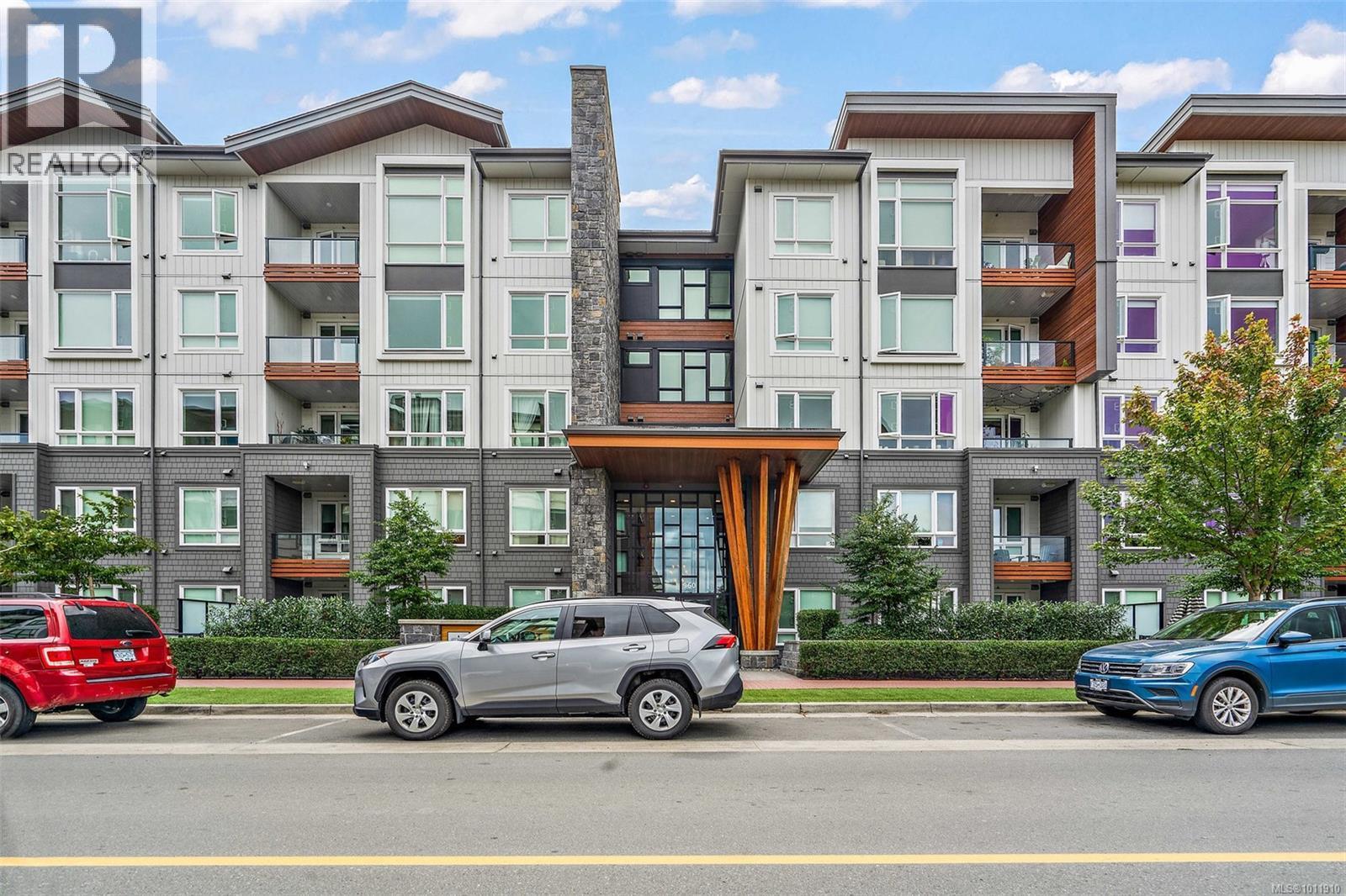 LANGFORD, British Columbia, V9B 0W5, CA, 3 Bedrooms Bedrooms, ,2 BathroomsBathrooms,Residential,For Sale,1947990