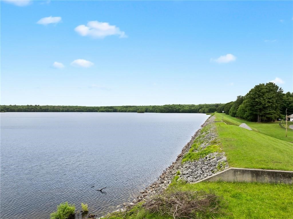 Smithfield, Rhode Island, 02859, United States, ,Land,For Sale,1987774