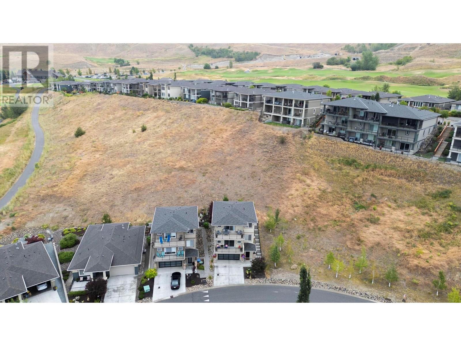 KELOWNA, British Columbia, V1P 1T8, CA, 3 Bedrooms Bedrooms, ,2 BathroomsBathrooms,Residential,For Sale,1838689