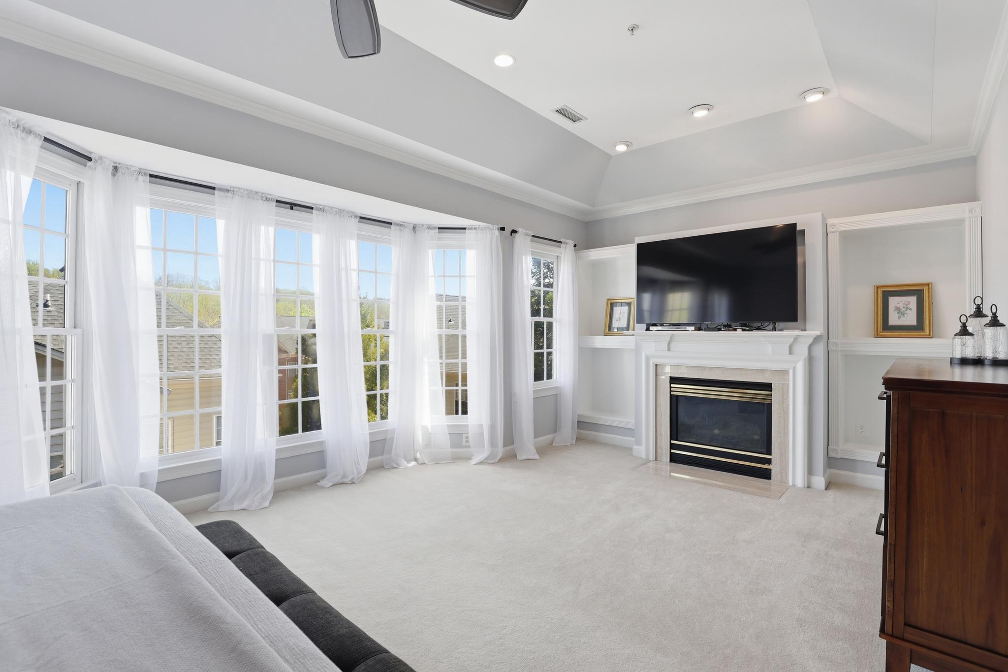  20378 Cottswold Terrace, Sterling, VA, 20165 - 物件實景